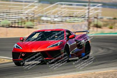 media/Jun-07-2025-Speed Ventures (Sat) [[b125dfaa5b]]/Black group/Session 3 (Turn 4)/